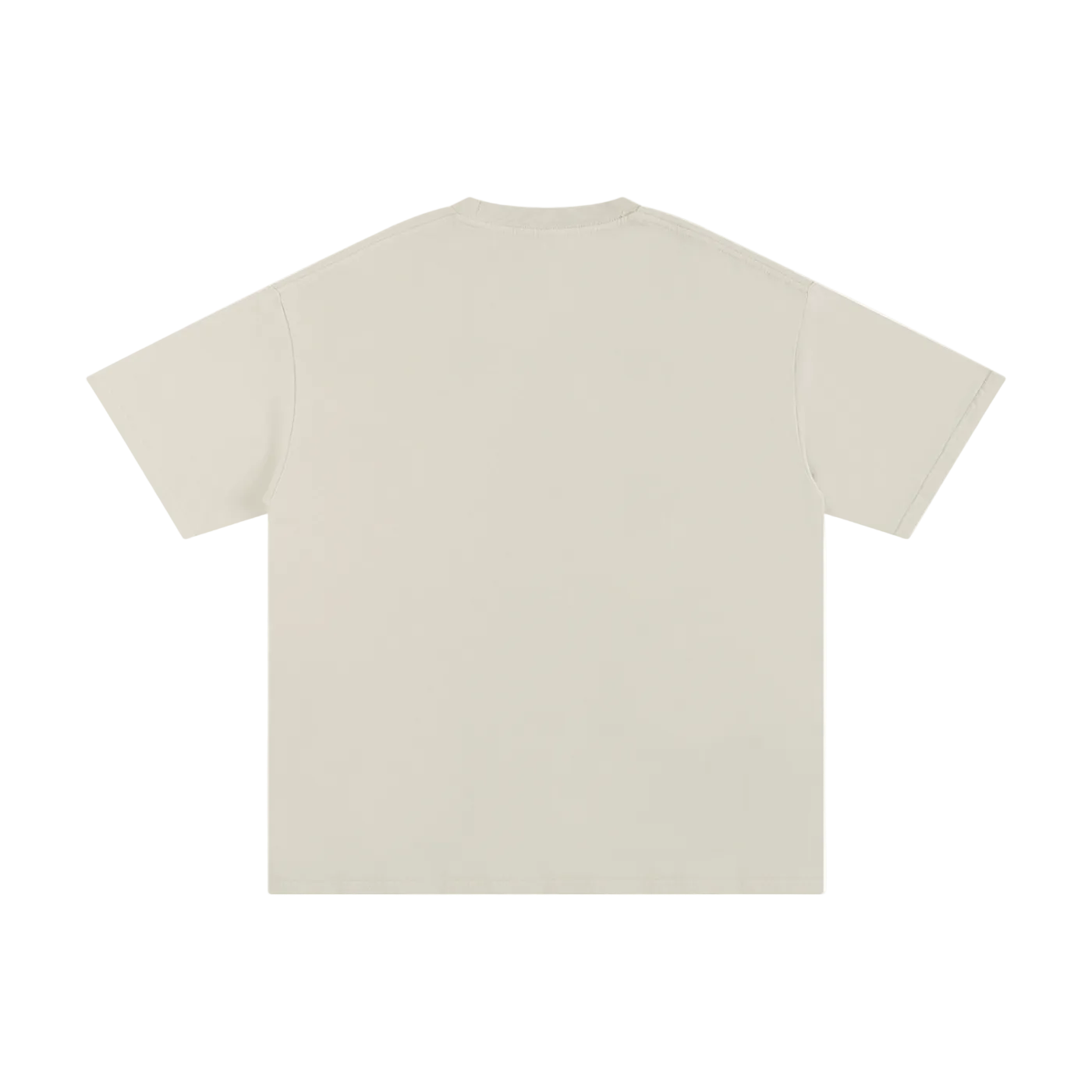 Lost Lizard Logo Tee