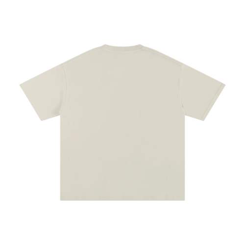 Lost Lizard Logo Tee