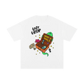 What is Real Tee