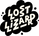 Lost Lizard Shop - Home